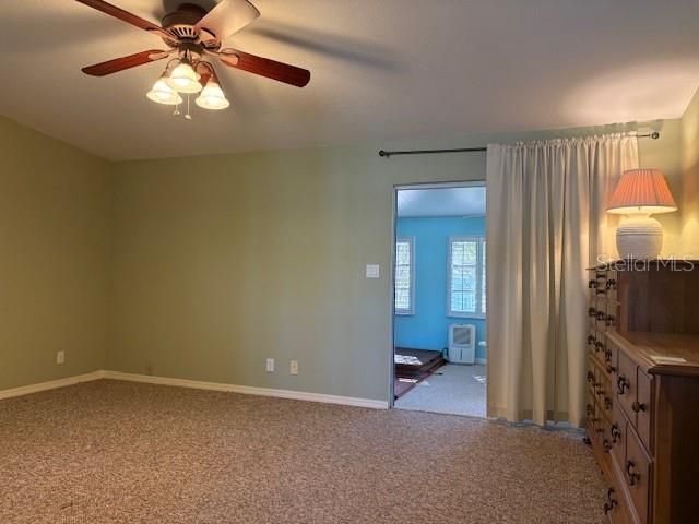 En Venta: $279,500 (3 camas, 2 baños, 2580 Pies cuadrados)