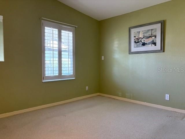 En Venta: $279,500 (3 camas, 2 baños, 2580 Pies cuadrados)