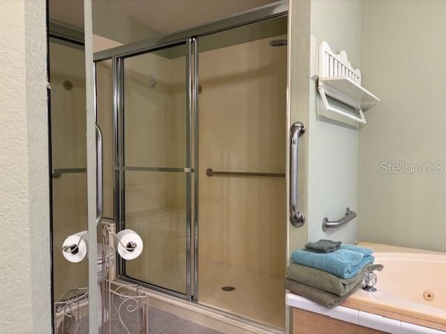 En Venta: $279,500 (3 camas, 2 baños, 2580 Pies cuadrados)