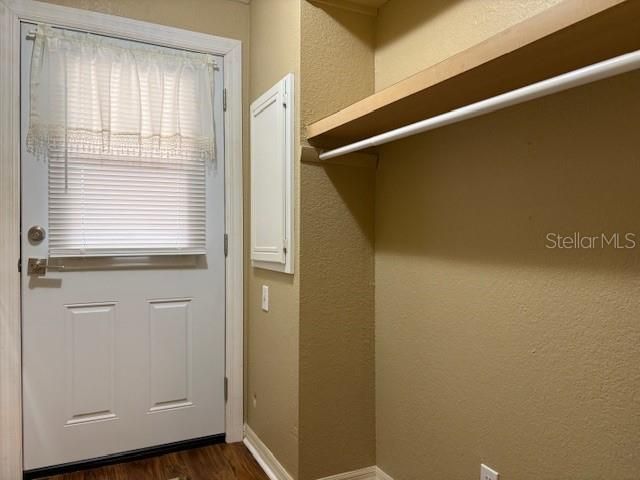 En Venta: $279,500 (3 camas, 2 baños, 2580 Pies cuadrados)