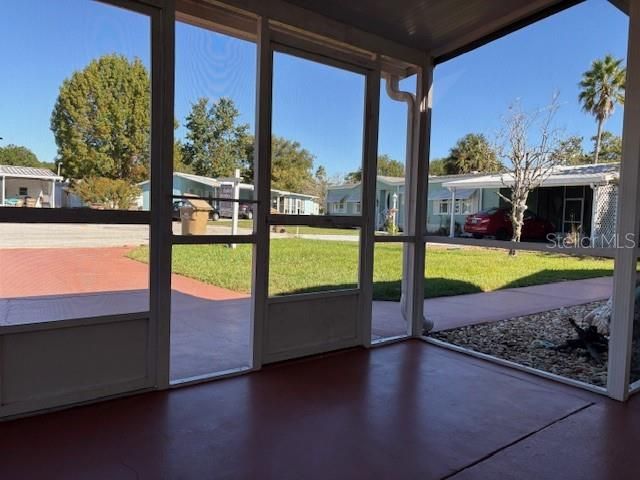 En Venta: $279,500 (3 camas, 2 baños, 2580 Pies cuadrados)