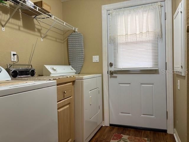 En Venta: $279,500 (3 camas, 2 baños, 2580 Pies cuadrados)