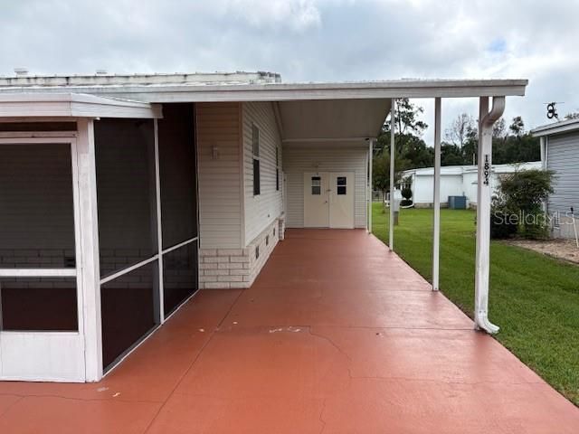 En Venta: $279,500 (3 camas, 2 baños, 2580 Pies cuadrados)