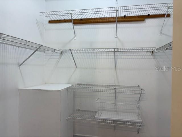 En Venta: $279,500 (3 camas, 2 baños, 2580 Pies cuadrados)