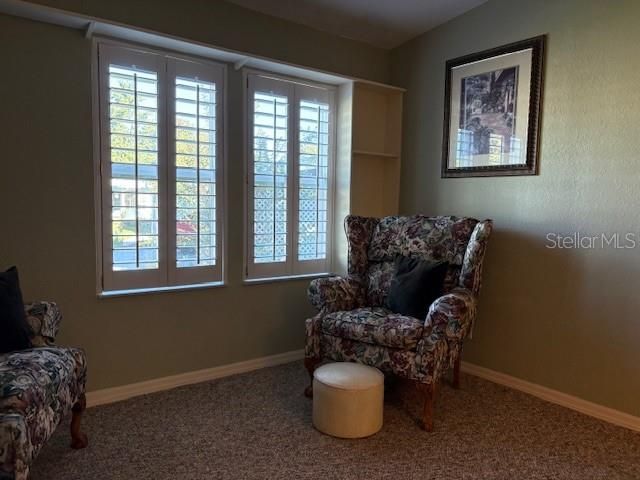 En Venta: $279,500 (3 camas, 2 baños, 2580 Pies cuadrados)