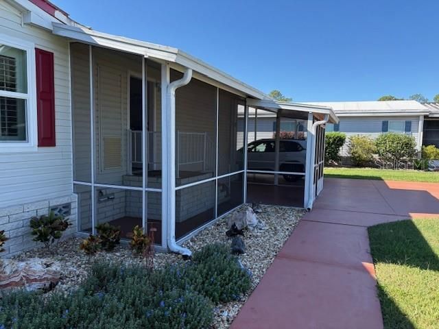 En Venta: $279,500 (3 camas, 2 baños, 2580 Pies cuadrados)