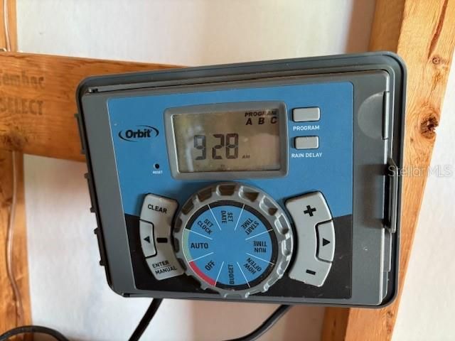 En Venta: $279,500 (3 camas, 2 baños, 2580 Pies cuadrados)