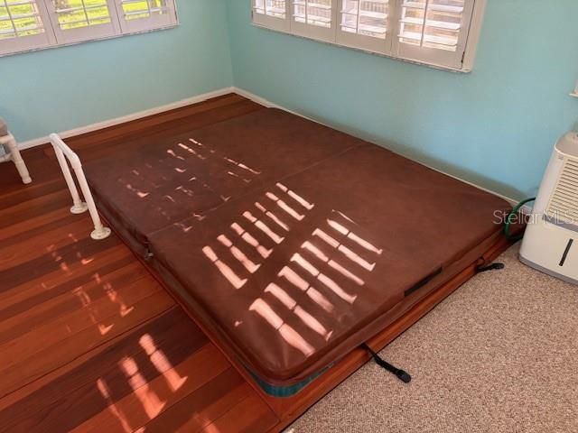 En Venta: $279,500 (3 camas, 2 baños, 2580 Pies cuadrados)