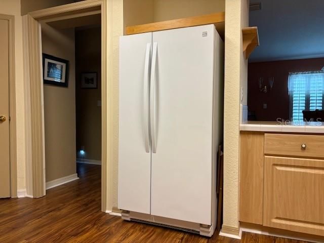 En Venta: $279,500 (3 camas, 2 baños, 2580 Pies cuadrados)