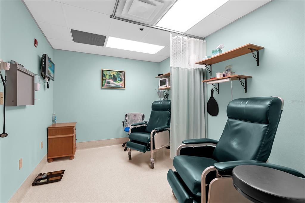 En Venta: $3,100,000 (0 camas, 0 baños, 6262 Pies cuadrados)