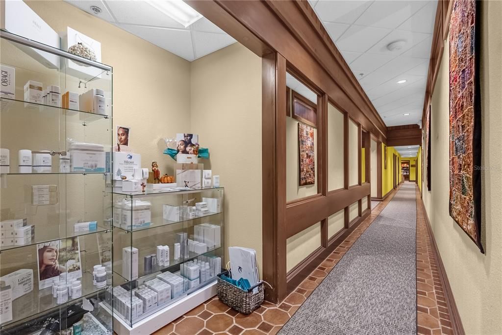 En Venta: $3,100,000 (0 camas, 0 baños, 6262 Pies cuadrados)