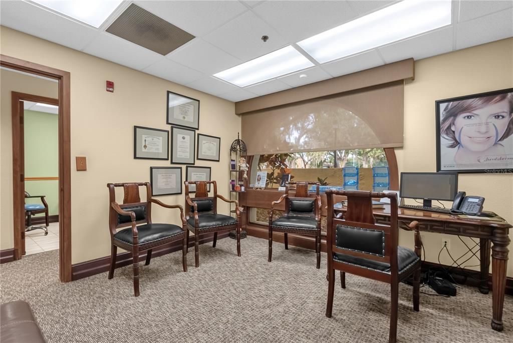 En Venta: $3,100,000 (0 camas, 0 baños, 6262 Pies cuadrados)