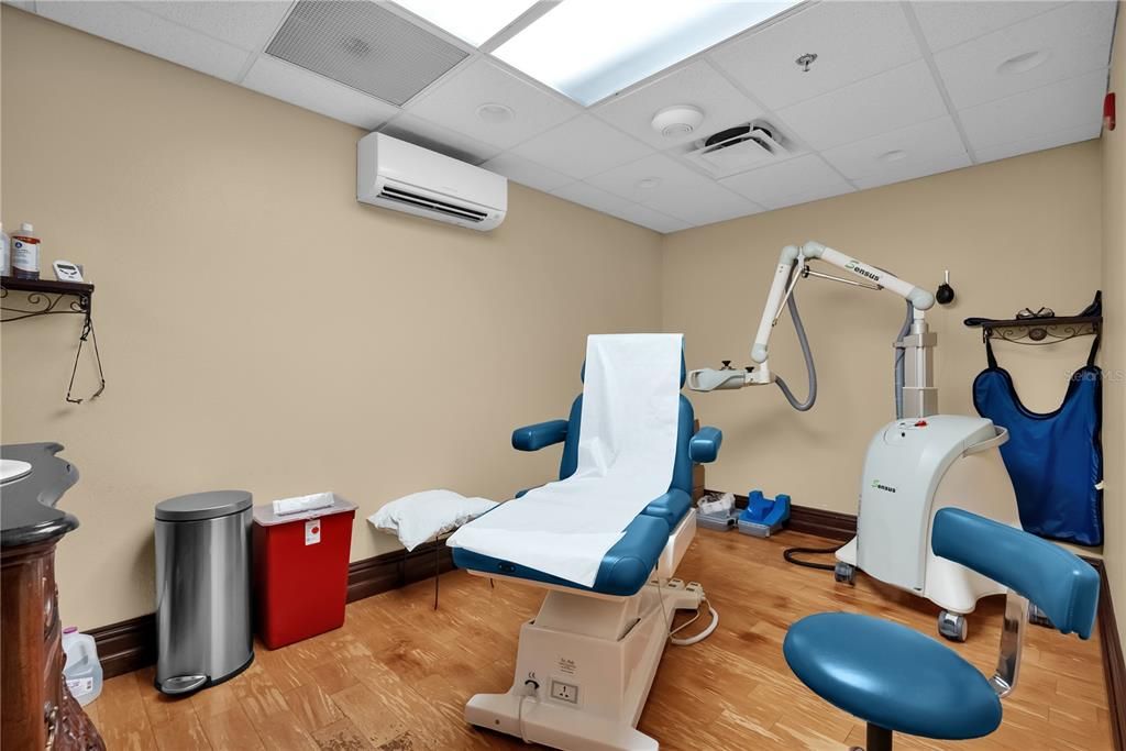 En Venta: $3,100,000 (0 camas, 0 baños, 6262 Pies cuadrados)