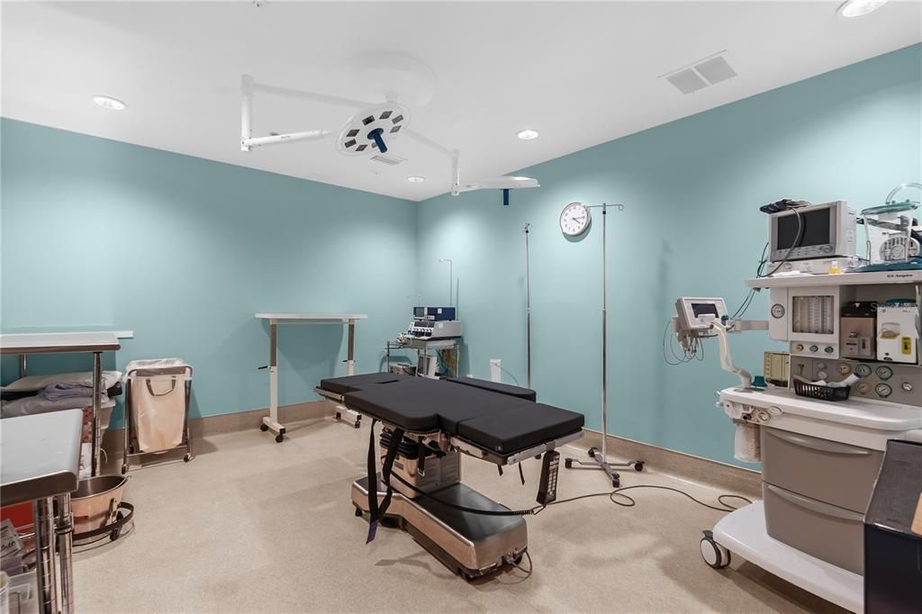 En Venta: $3,100,000 (0 camas, 0 baños, 6262 Pies cuadrados)