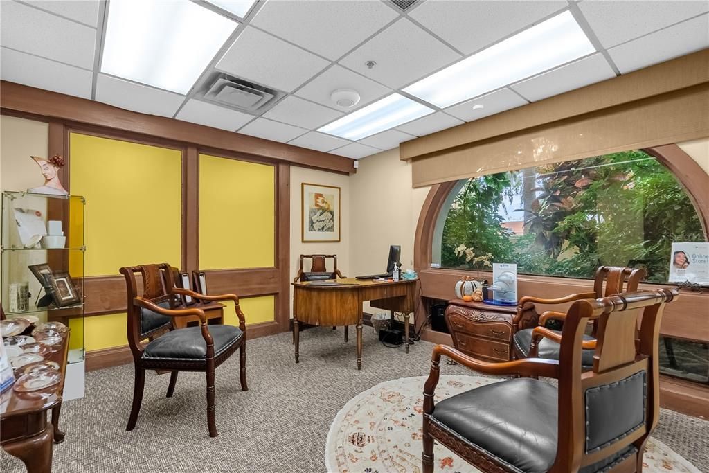 En Venta: $3,100,000 (0 camas, 0 baños, 6262 Pies cuadrados)