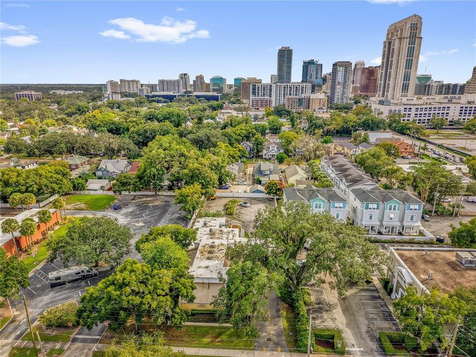 En Venta: $3,100,000 (0 camas, 0 baños, 6262 Pies cuadrados)