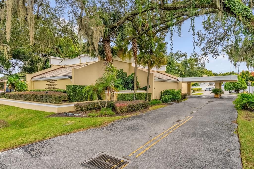 En Venta: $3,100,000 (0 camas, 0 baños, 6262 Pies cuadrados)