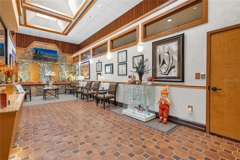 En Venta: $3,100,000 (0 camas, 0 baños, 6262 Pies cuadrados)