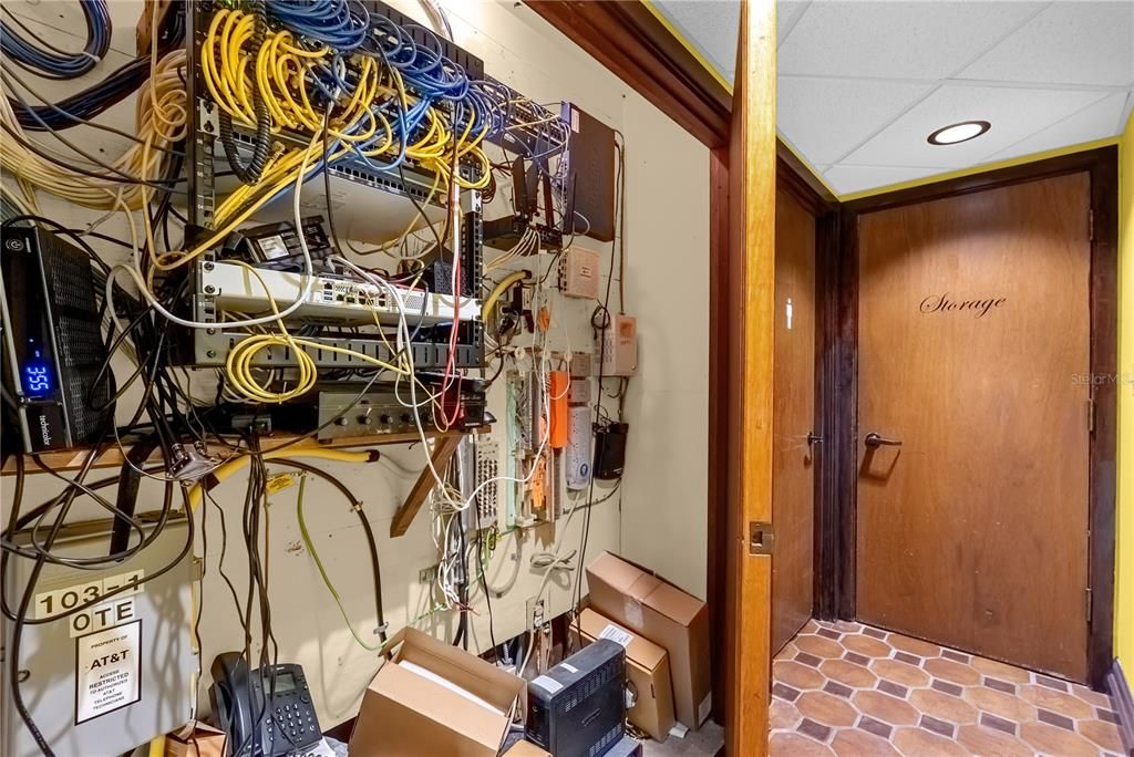 En Venta: $3,100,000 (0 camas, 0 baños, 6262 Pies cuadrados)