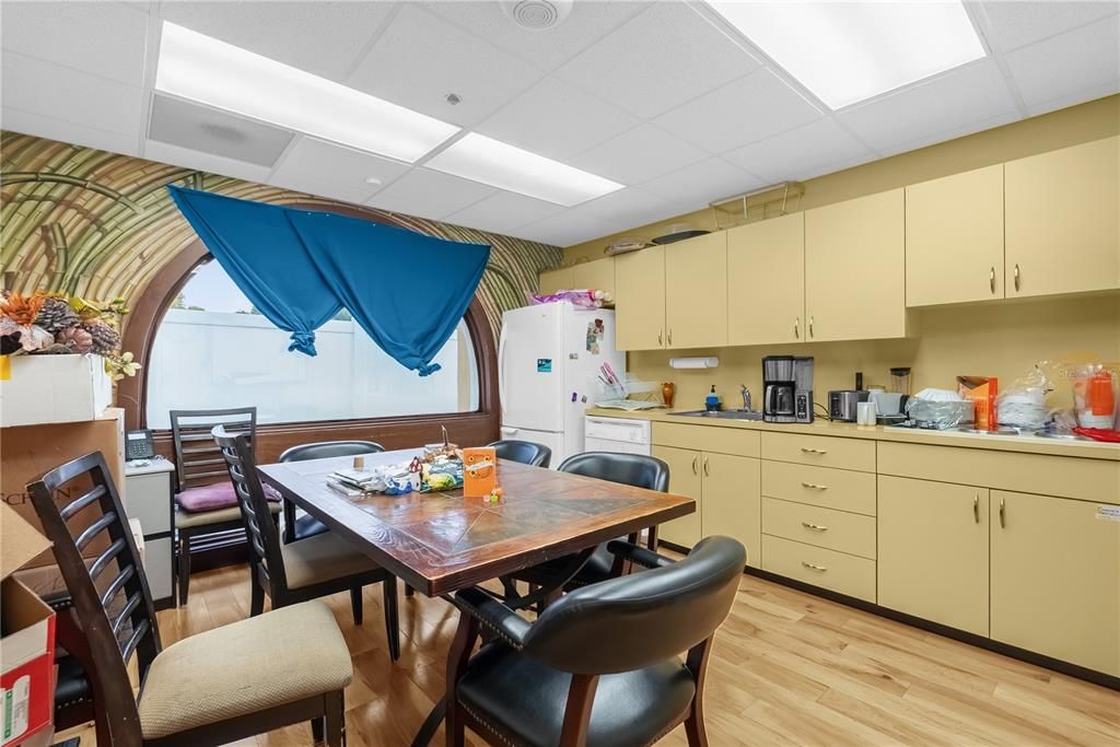 En Venta: $3,100,000 (0 camas, 0 baños, 6262 Pies cuadrados)