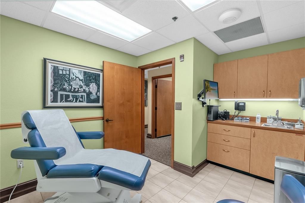 En Venta: $3,100,000 (0 camas, 0 baños, 6262 Pies cuadrados)