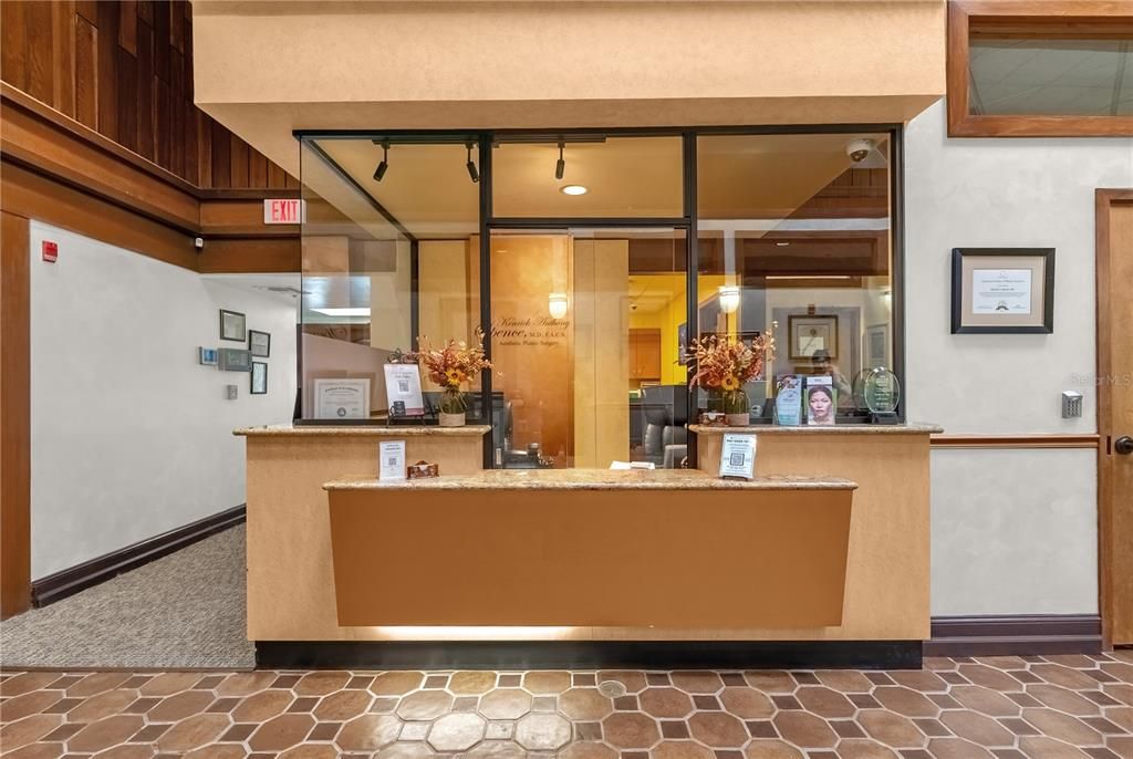 En Venta: $3,100,000 (0 camas, 0 baños, 6262 Pies cuadrados)