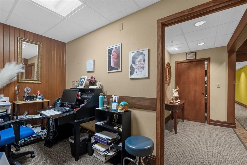 En Venta: $3,100,000 (0 camas, 0 baños, 6262 Pies cuadrados)