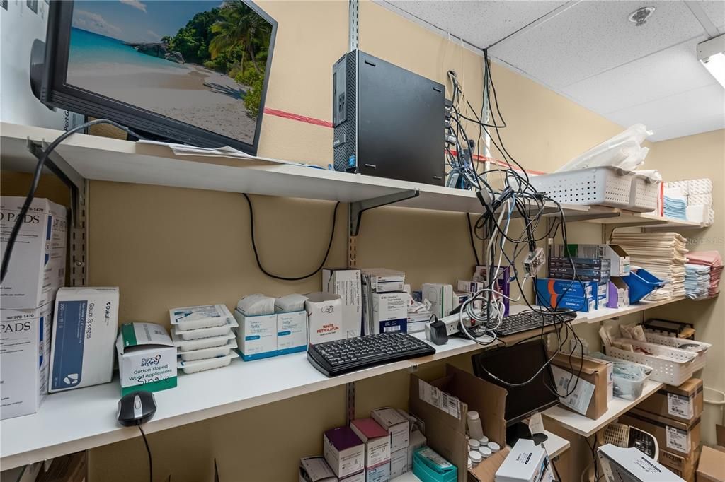 En Venta: $3,100,000 (0 camas, 0 baños, 6262 Pies cuadrados)