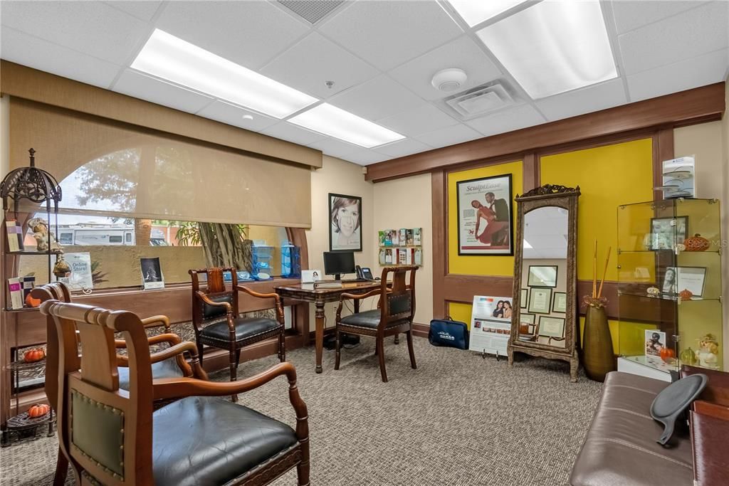 En Venta: $3,100,000 (0 camas, 0 baños, 6262 Pies cuadrados)