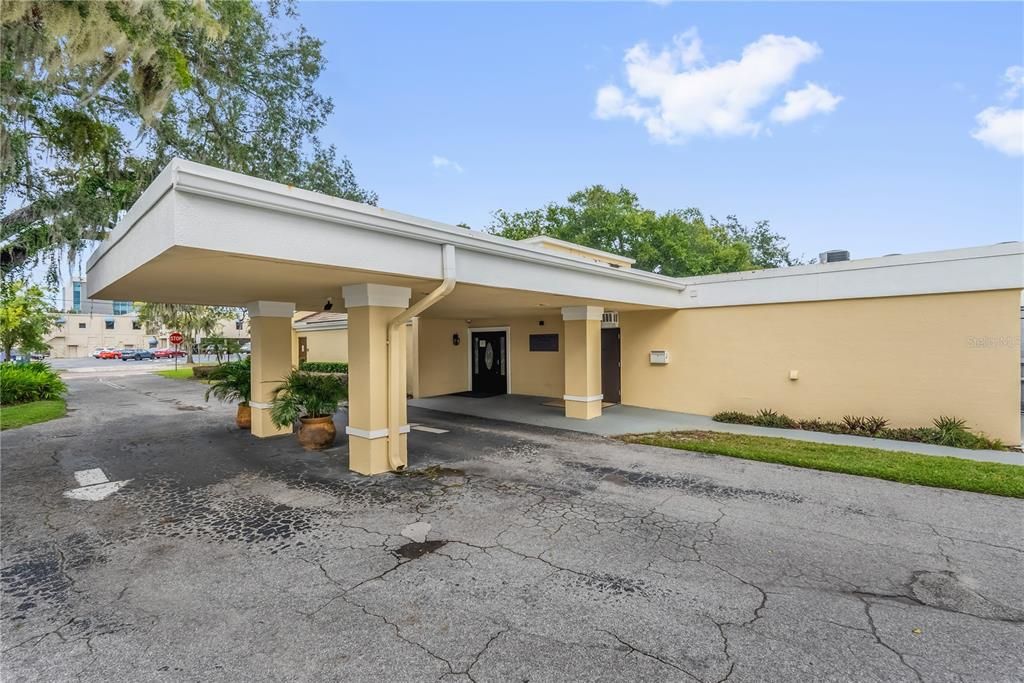 En Venta: $3,100,000 (0 camas, 0 baños, 6262 Pies cuadrados)