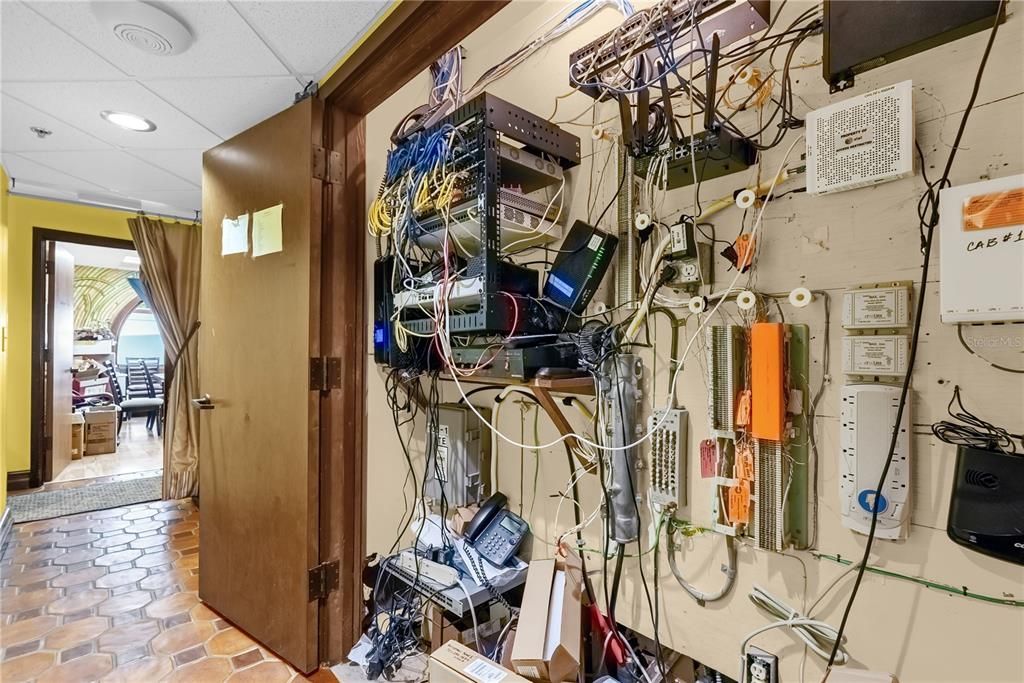 En Venta: $3,100,000 (0 camas, 0 baños, 6262 Pies cuadrados)