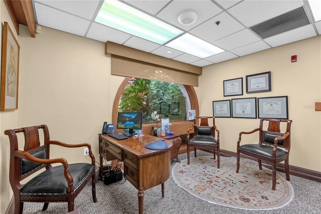 En Venta: $3,100,000 (0 camas, 0 baños, 6262 Pies cuadrados)