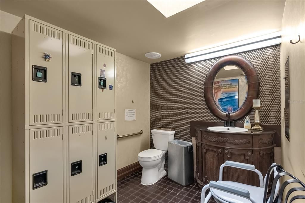 En Venta: $3,100,000 (0 camas, 0 baños, 6262 Pies cuadrados)