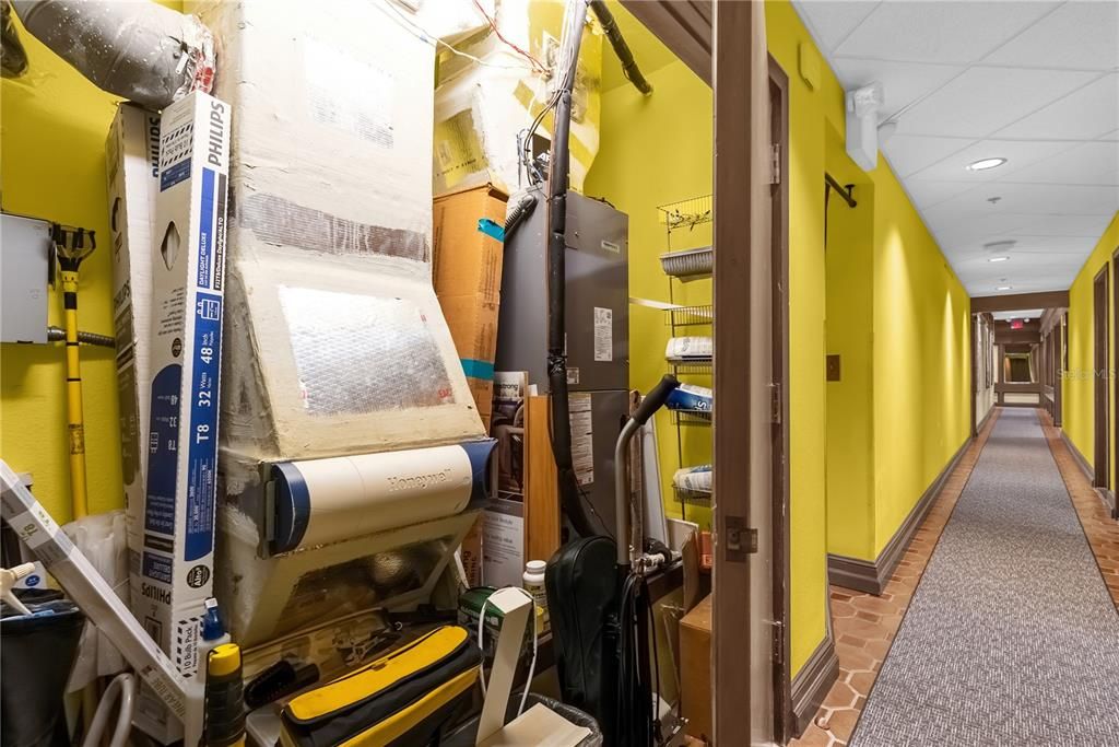 En Venta: $3,100,000 (0 camas, 0 baños, 6262 Pies cuadrados)