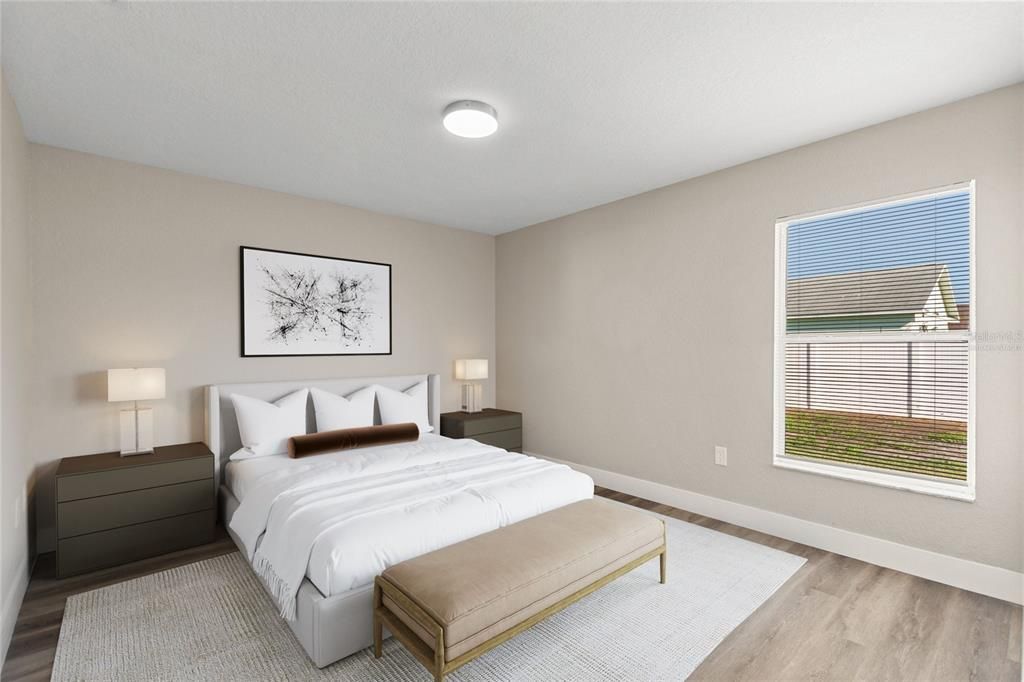 Под контрактом: $270,000 (3 спален, 2 ванн, 1127 Квадратных фут)