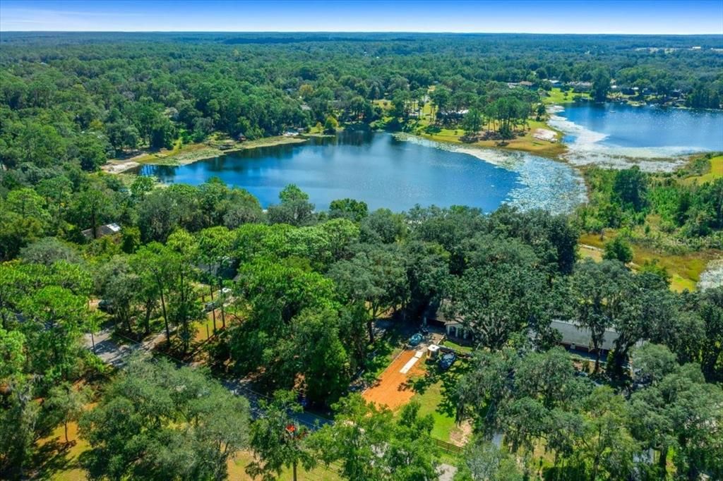 待售: $324,900 (4 贝兹, 4 浴室, 3570 平方英尺)