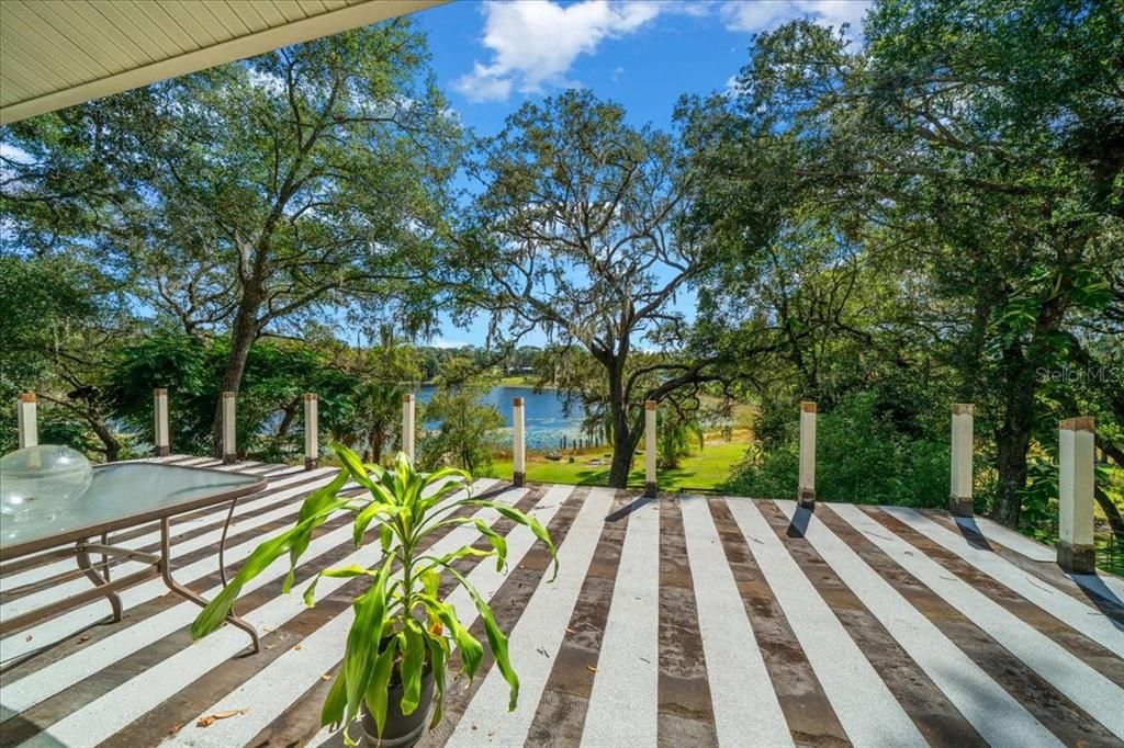 待售: $324,900 (4 贝兹, 4 浴室, 3570 平方英尺)