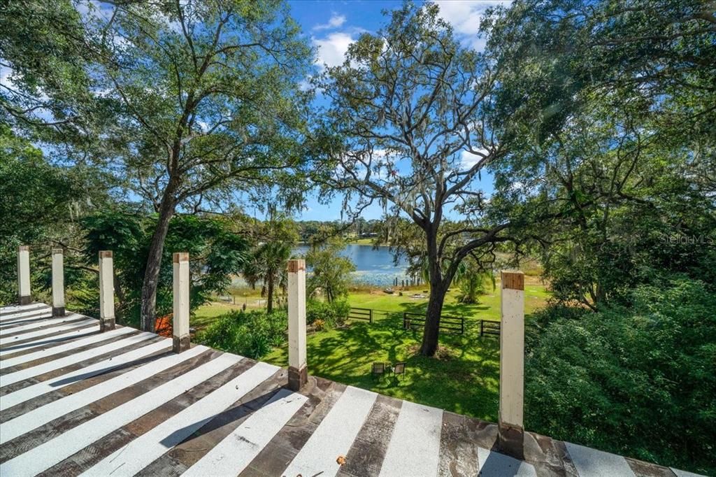 待售: $324,900 (4 贝兹, 4 浴室, 3570 平方英尺)