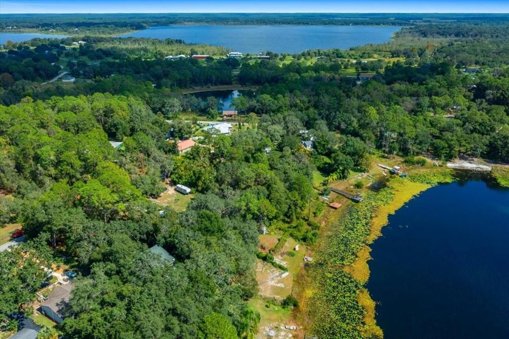 待售: $324,900 (4 贝兹, 4 浴室, 3570 平方英尺)