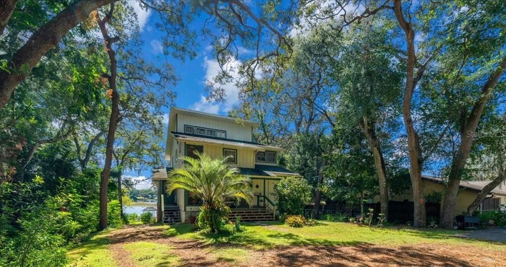 待售: $324,900 (4 贝兹, 4 浴室, 3570 平方英尺)