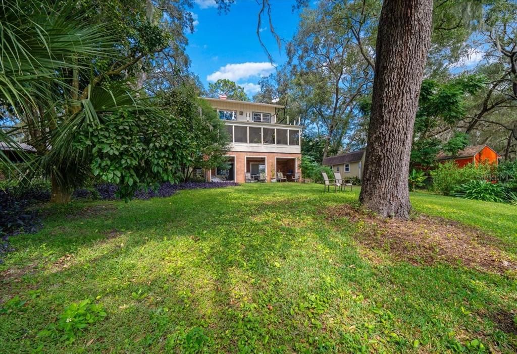 待售: $324,900 (4 贝兹, 4 浴室, 3570 平方英尺)