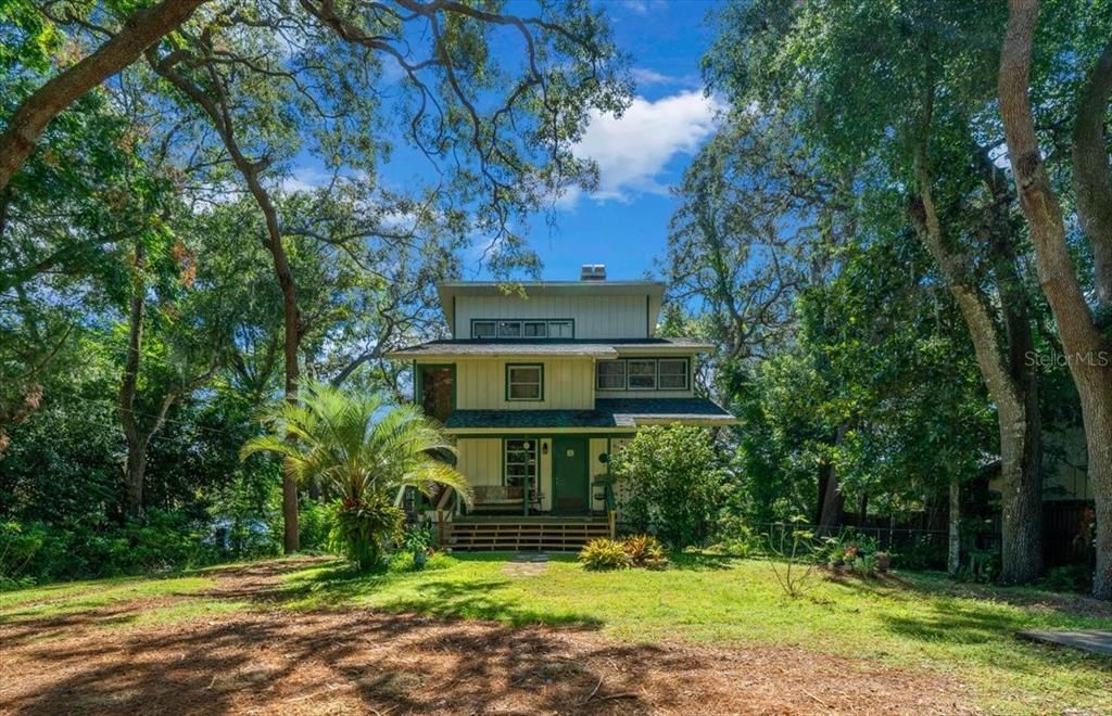 待售: $324,900 (4 贝兹, 4 浴室, 3570 平方英尺)