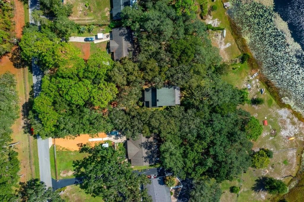 待售: $324,900 (4 贝兹, 4 浴室, 3570 平方英尺)