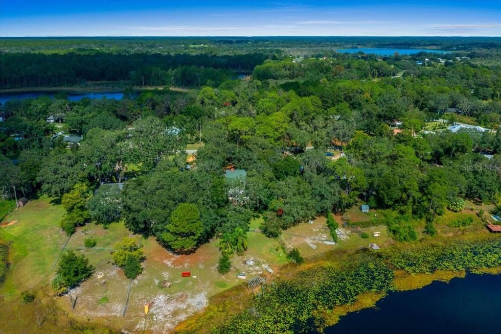 待售: $324,900 (4 贝兹, 4 浴室, 3570 平方英尺)