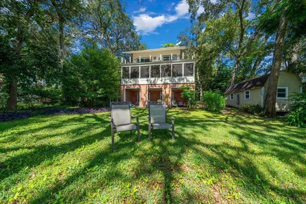 待售: $324,900 (4 贝兹, 4 浴室, 3570 平方英尺)