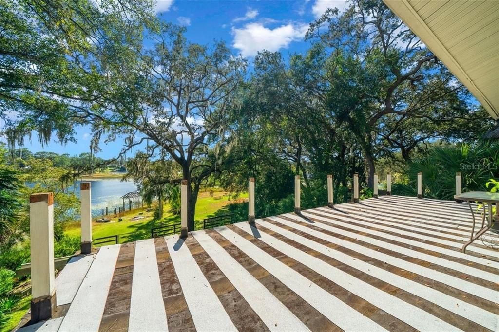 待售: $324,900 (4 贝兹, 4 浴室, 3570 平方英尺)