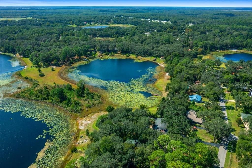 待售: $324,900 (4 贝兹, 4 浴室, 3570 平方英尺)