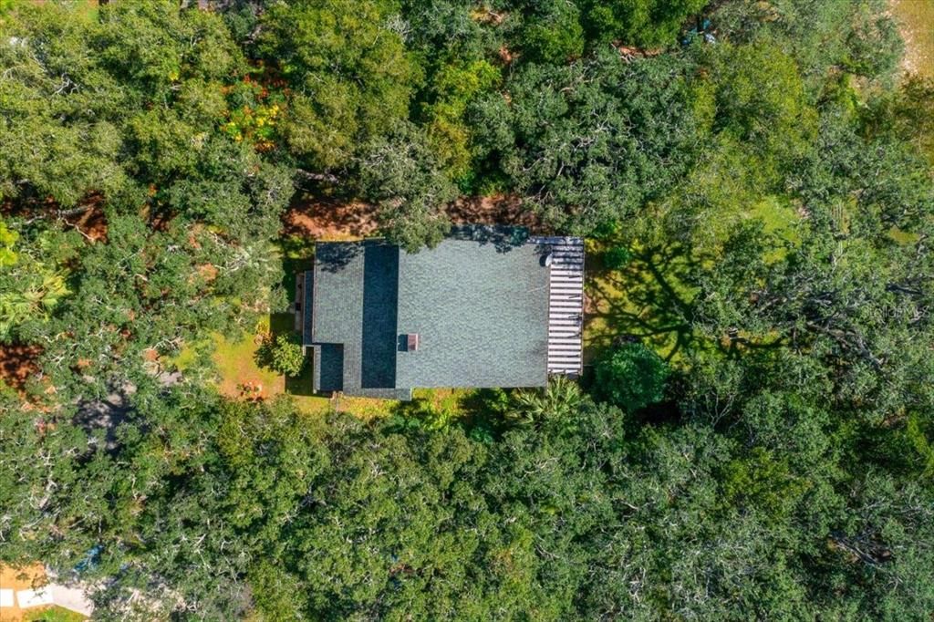 待售: $324,900 (4 贝兹, 4 浴室, 3570 平方英尺)