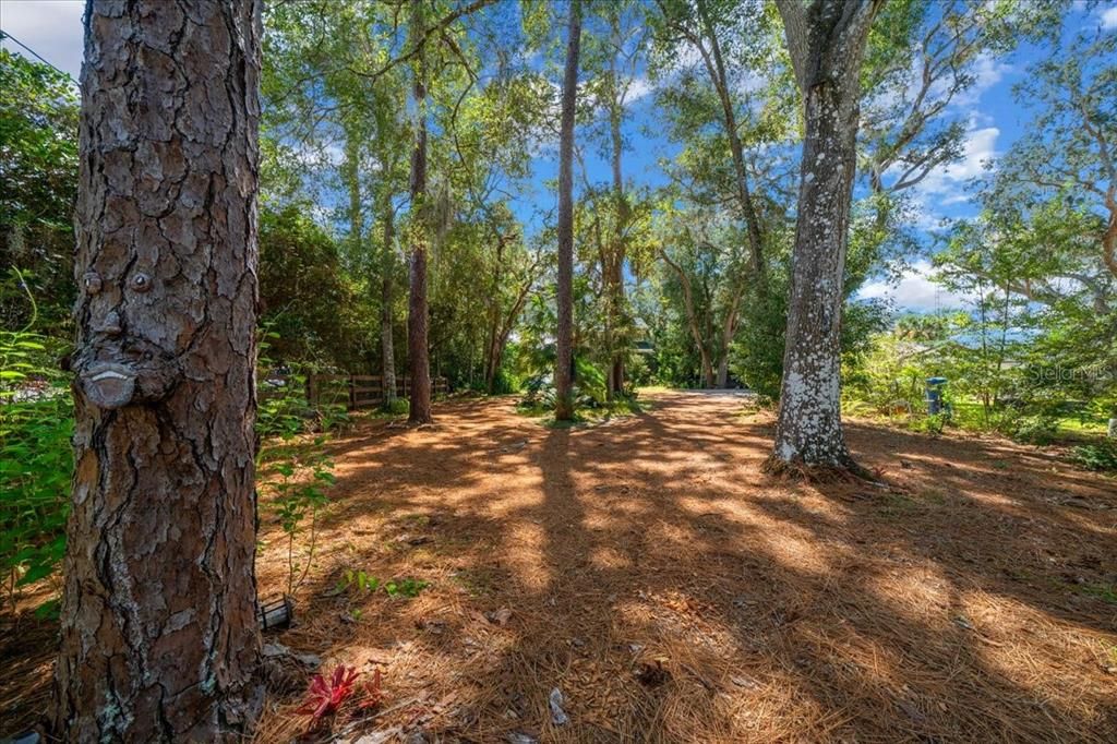 待售: $324,900 (4 贝兹, 4 浴室, 3570 平方英尺)