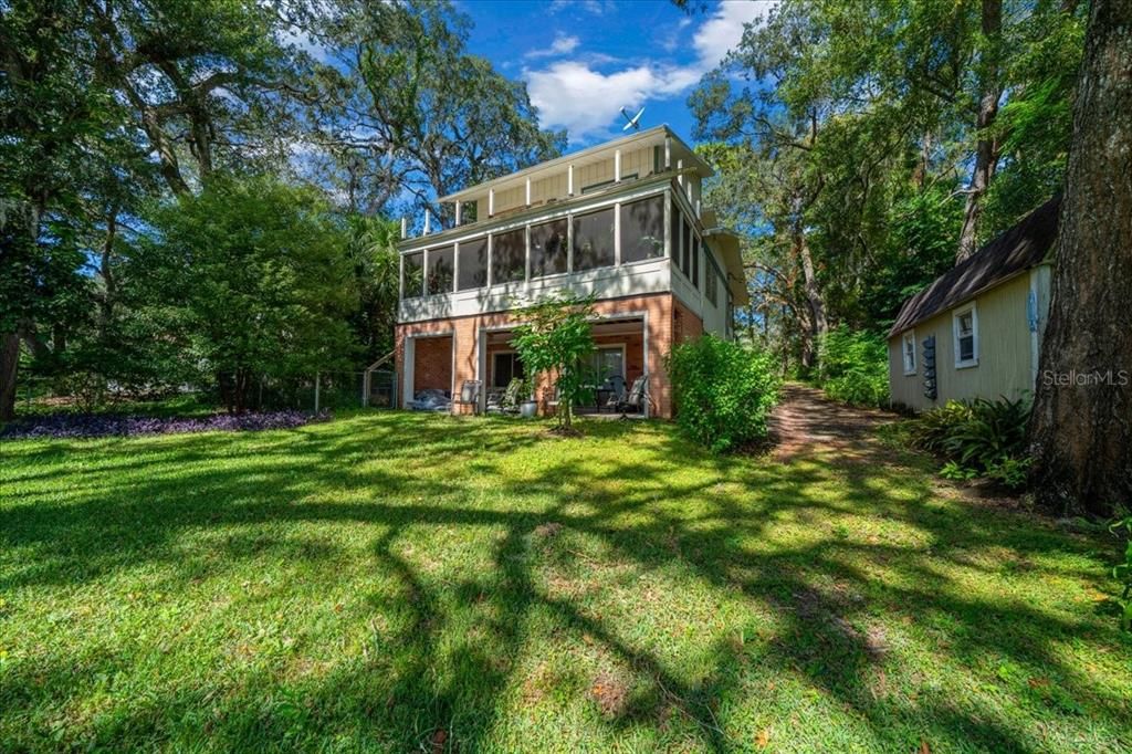 待售: $324,900 (4 贝兹, 4 浴室, 3570 平方英尺)